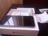 Iphone 6+ yна 16 в идеальном состоянии