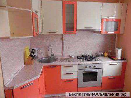 Мебель на заказ по лучшим ценам