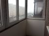 2 ком. кв. 2 уровнях