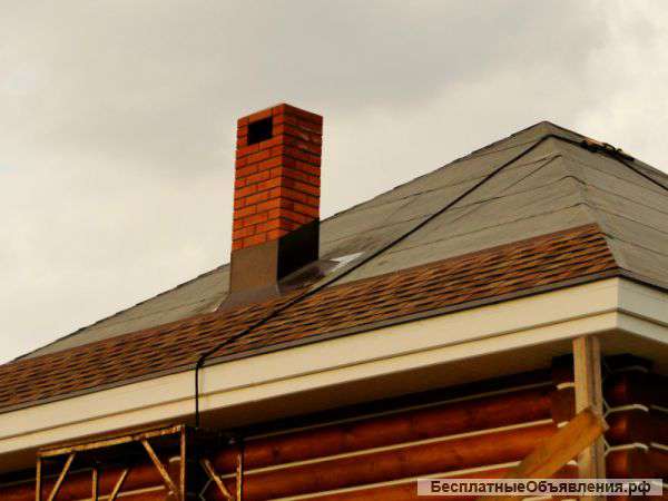 Подкладочный ковер ANDEREP ULTRA (Барьер ОС ГЧ)