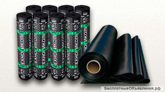 Кровельные материалы с доставкой по звонку