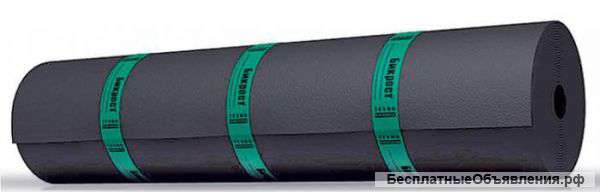 Бикрост ХПП ХКП ТКп ТПП ТехноНиколь