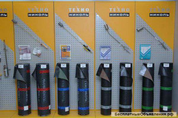 Унифлекс эпп тпп экп хпп хкп ткп