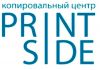Полиграфические услуги в Москве