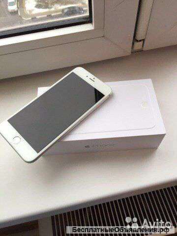 IPhone по низким ценам