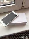 IPhone по низким ценам