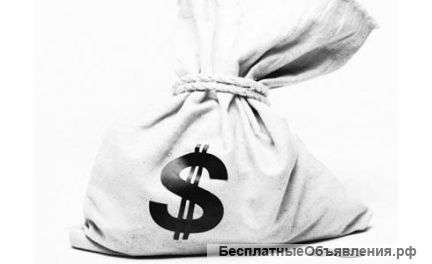 Администратор