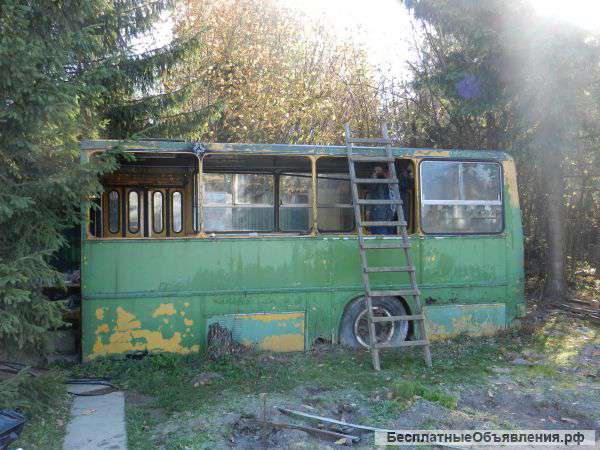 Металлолом. Вывоз. Грузчики.