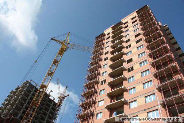 Строительные материалы, жби