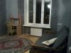 Сдам квартиру на сормовской