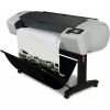 HP Designjet T2300 eMultifunction (CN727A)