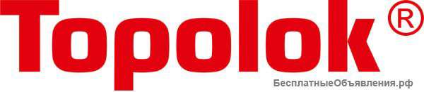 Натяжные потолки от производителя