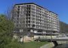 2-х комнатные квартиры в центре Дагомыса