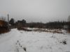 Рузский район, Участок 15 сот. ИЖС, ПМЖ