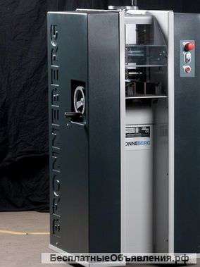 Стриппер для разделки кабеля KAB-X (Bronneberg, Голландия)