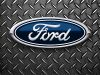 Запчасти для Ford Mondeo, Focus 1.2.3, Scorpio