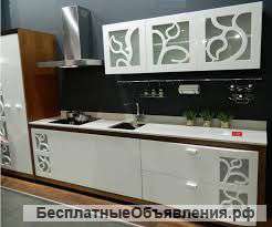 Услуги сборщиков мебели 8-989-231-67-09