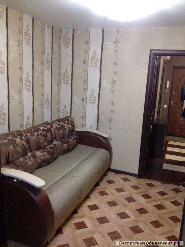 Сдам Собственник
