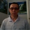 Финансовая защита/оптимизация кредитов