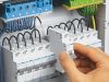 Услуги электрика. Электромонтажные работы.