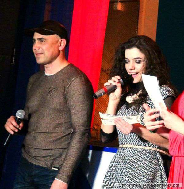 Музыкальное продюсирование