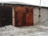 Сдам шиномонтаж в аренду 54 кв.м.