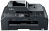 Мфу Brother MFC-J5910DW Новый. С документами