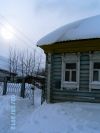 Дома