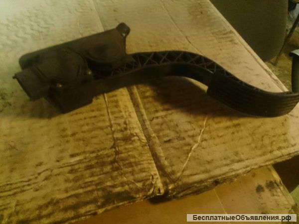 Авторазборка BAW