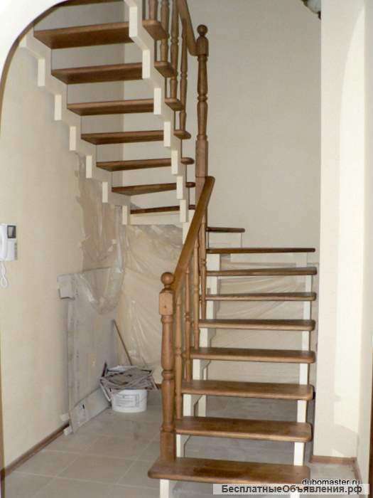 Лестницы Перила Ограждения Двери Окна Витражи