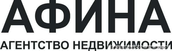 Требуются помощники риэлторов