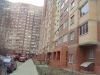 Квартиру