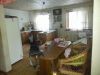 Квартиру 102м2 в Ялте, ул. Горького