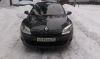 Отличное авто в Хорошие руки