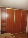 Шкаф-Купе