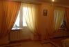 3-к квартиру Каменка / Шеболдаева