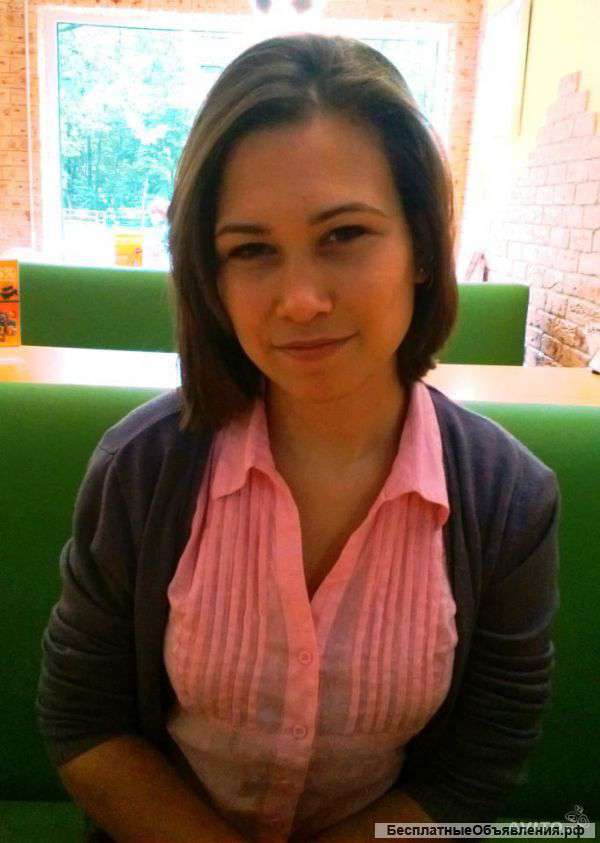 Репетитор по математике