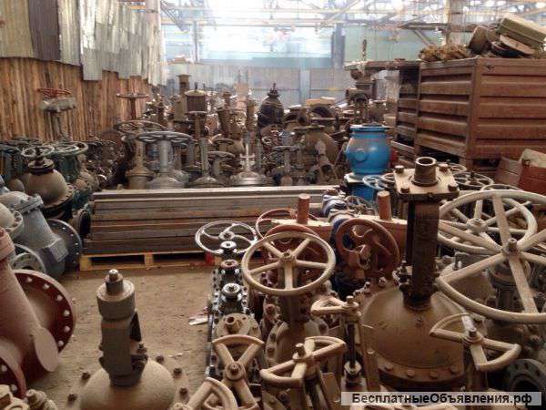 Вентили отводы затворы клапаны задвижки