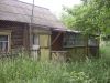 Дом 24 м2 с участков в 24 сот