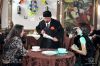 На вашем празднике Клоун Пыжик, ведущий-пародист Александр