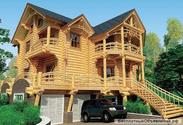 Строительство Отделка Ремонт