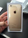 IPhone айфон 5s 6 6+ 16.64.128 GB plus