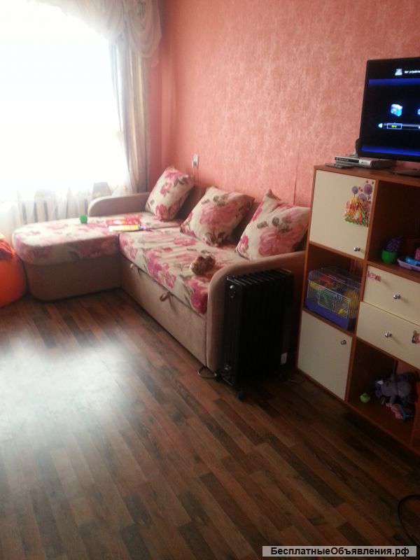 Поменяю