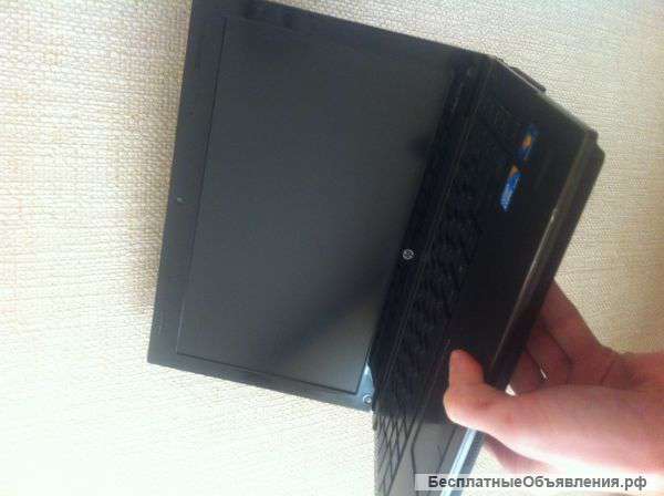 Отличный ноутбук HP ProBook 5320m