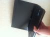 Отличный ноутбук HP ProBook 5320m