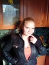 Ищу работу рассмотрю любые предложения