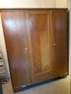 Шкаф