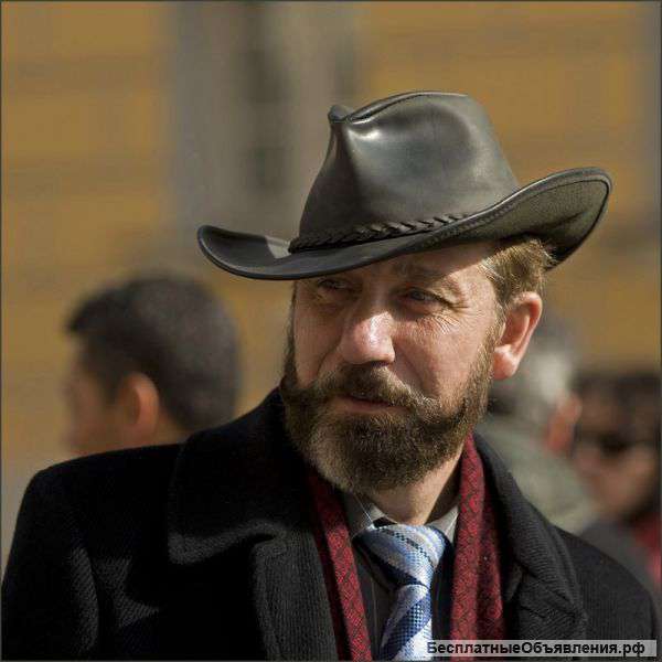 Уроки игры на гитаре