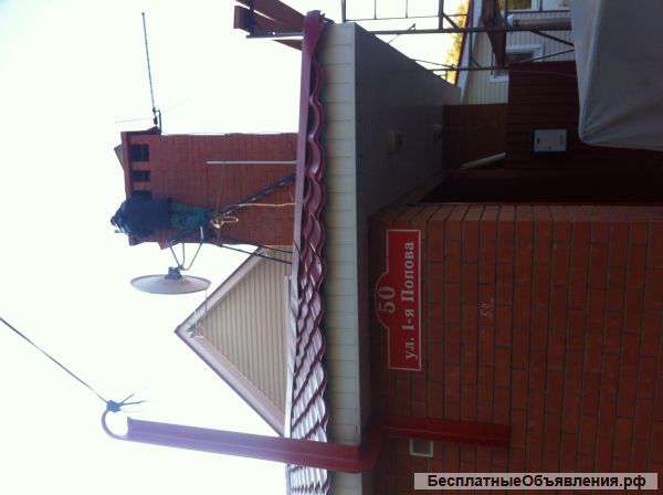 Ремонт дымоходов,котлов