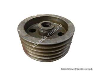 Шкив 1К62, передняя бабка 1К62, шпиндель 1К62, насос плунжерный 1К62, люнет подвижный 1К62, пинол